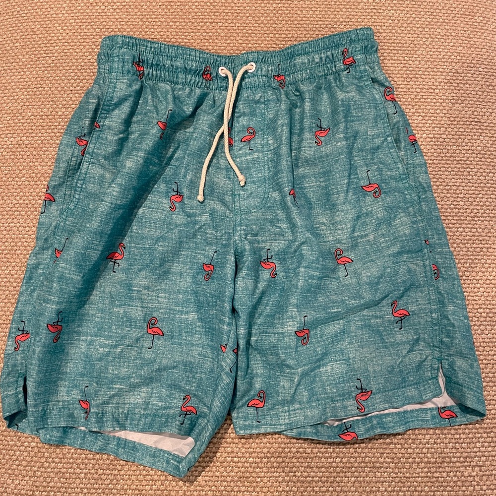Old Navy Swim Suit